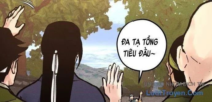 Vô Phạt Chapter 10 - Trang 2