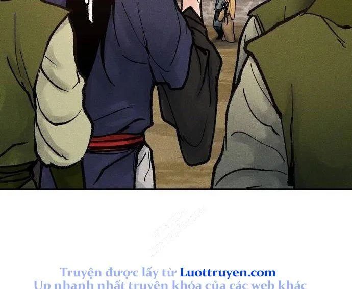 Vô Phạt Chapter 10 - Trang 2