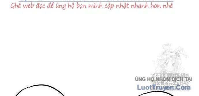Vô Phạt Chapter 10 - Trang 2