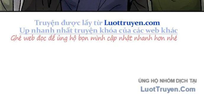Vô Phạt Chapter 10 - Trang 2