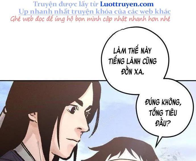 Vô Phạt Chapter 10 - Trang 2