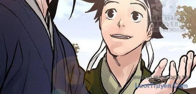 Vô Phạt Chapter 10 - Trang 2