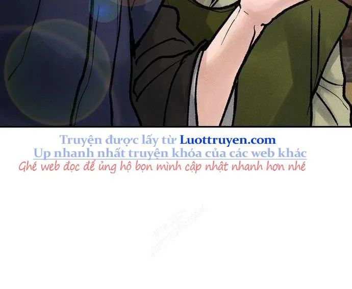 Vô Phạt Chapter 10 - Trang 2