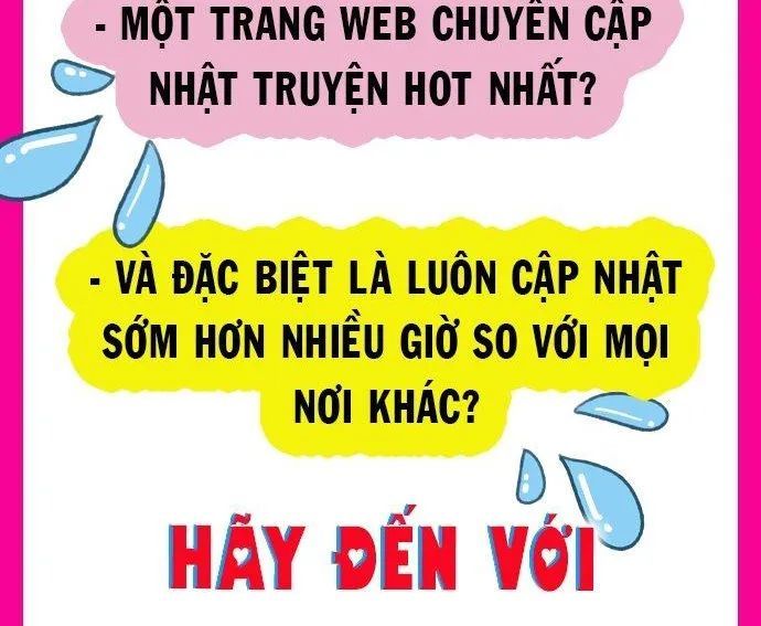 Vô Phạt Chapter 10 - Trang 2