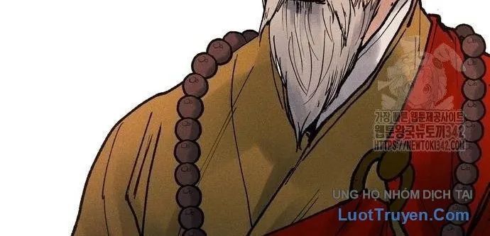Vô Phạt Chapter 10 - Trang 2