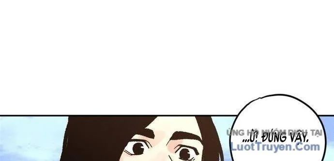 Vô Phạt Chapter 10 - Trang 2