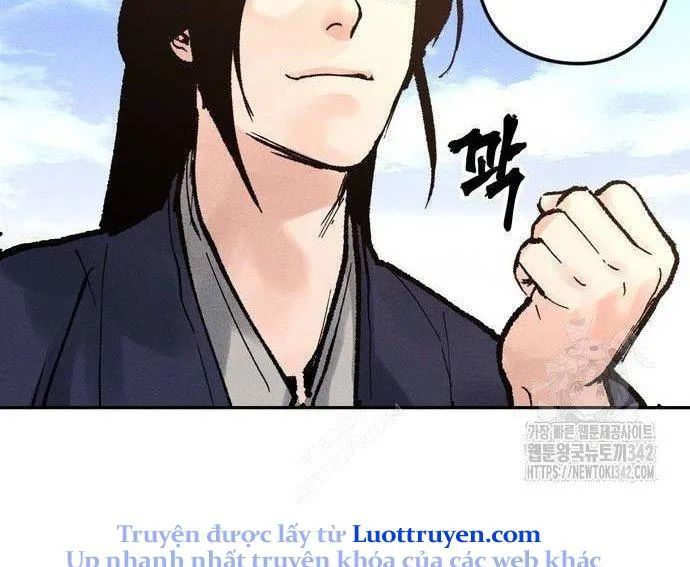 Vô Phạt Chapter 10 - Trang 2