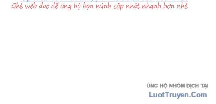 Vô Phạt Chapter 10 - Trang 2