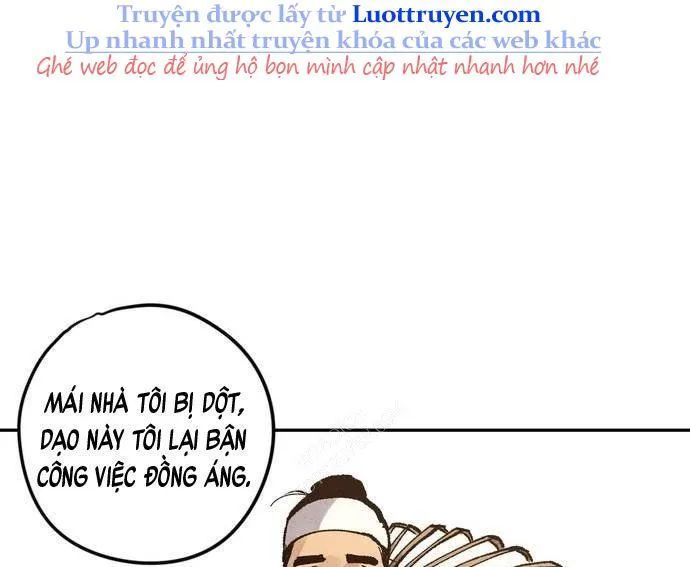 Vô Phạt Chapter 10 - Trang 2
