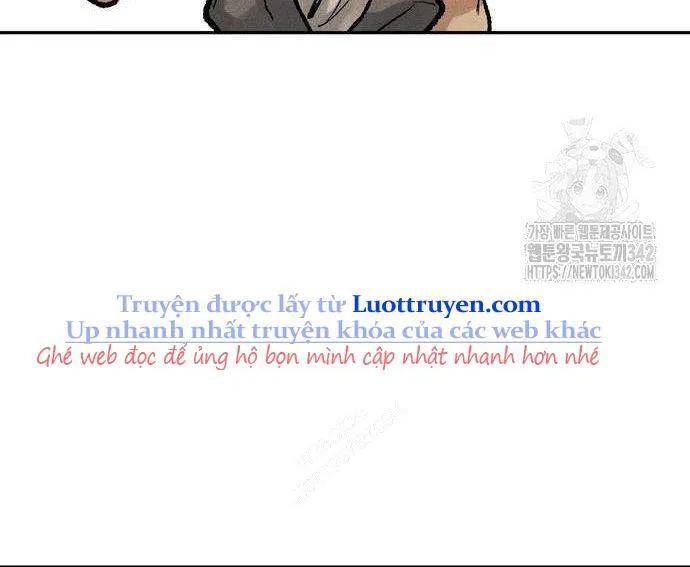 Vô Phạt Chapter 10 - Trang 2