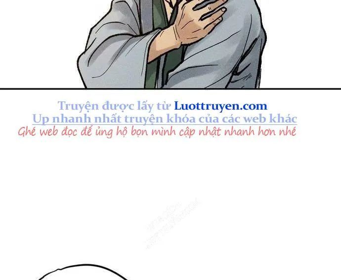 Vô Phạt Chapter 10 - Trang 2