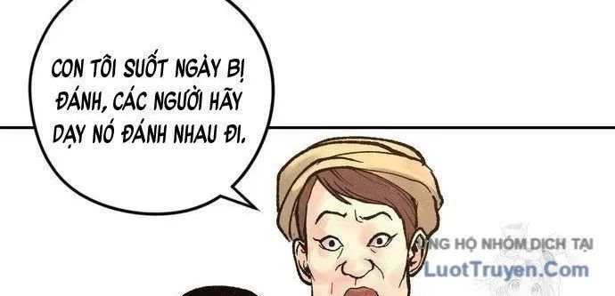 Vô Phạt Chapter 10 - Trang 2