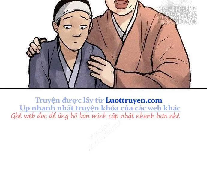Vô Phạt Chapter 10 - Trang 2