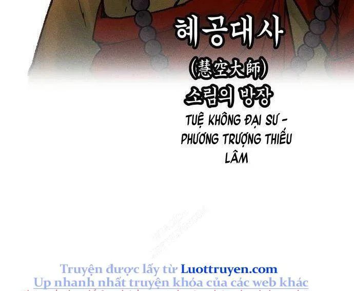 Vô Phạt Chapter 10 - Trang 2