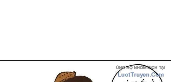 Vô Phạt Chapter 10 - Trang 2
