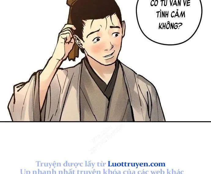 Vô Phạt Chapter 10 - Trang 2