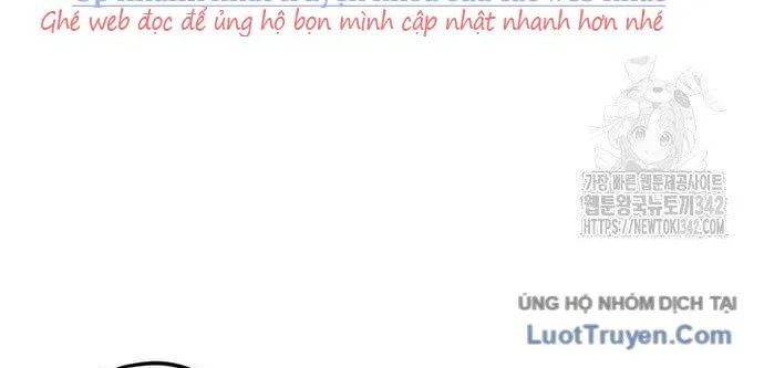 Vô Phạt Chapter 10 - Trang 2