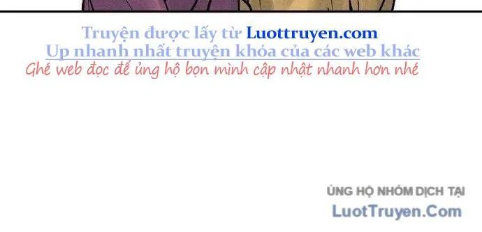 Vô Phạt Chapter 10 - Trang 2