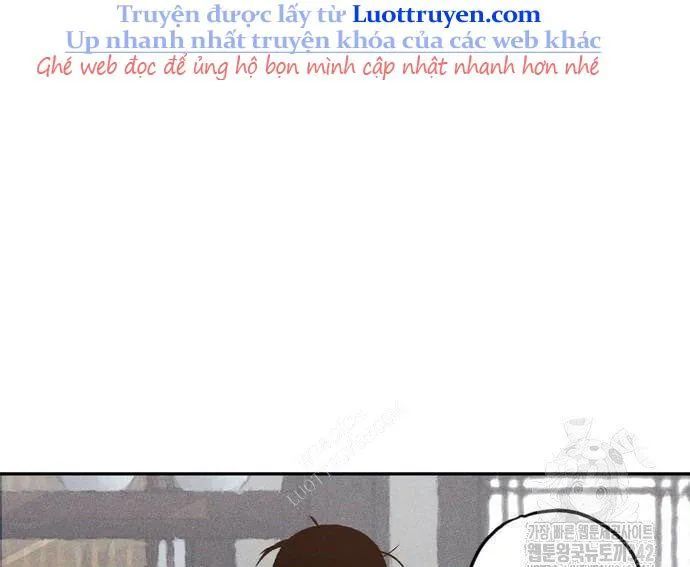 Vô Phạt Chapter 10 - Trang 2
