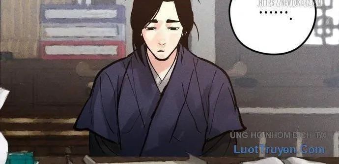 Vô Phạt Chapter 10 - Trang 2
