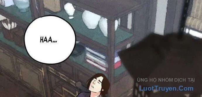 Vô Phạt Chapter 10 - Trang 2
