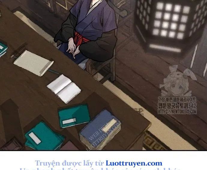 Vô Phạt Chapter 10 - Trang 2