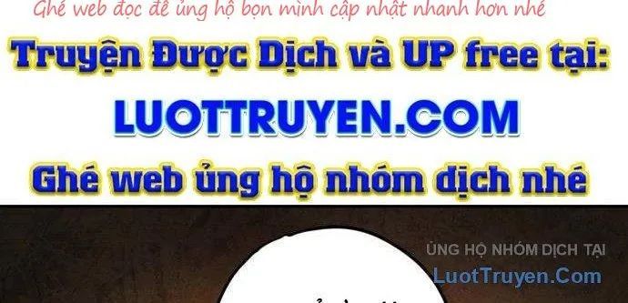 Vô Phạt Chapter 10 - Trang 2