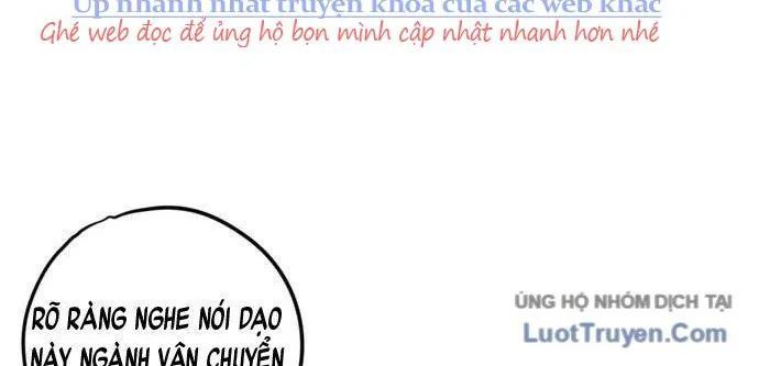 Vô Phạt Chapter 10 - Trang 2