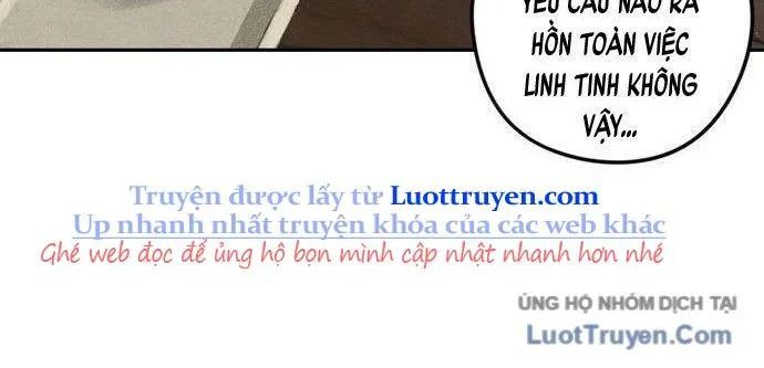 Vô Phạt Chapter 10 - Trang 2