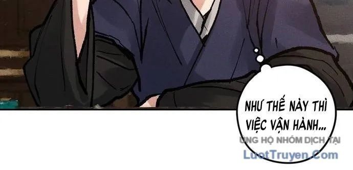 Vô Phạt Chapter 10 - Trang 2