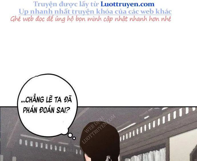 Vô Phạt Chapter 10 - Trang 2