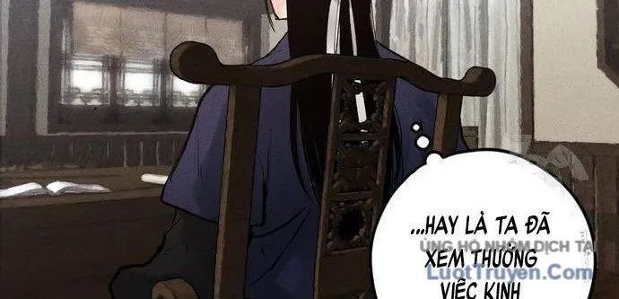 Vô Phạt Chapter 10 - Trang 2