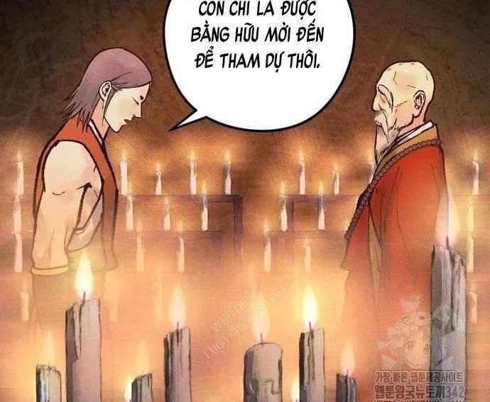 Vô Phạt Chapter 10 - Trang 2