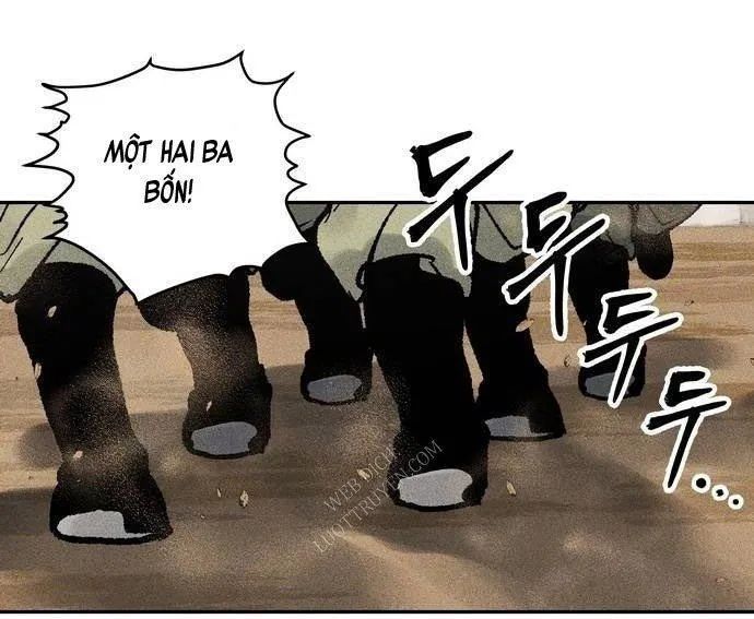 Vô Phạt Chapter 10 - Trang 2