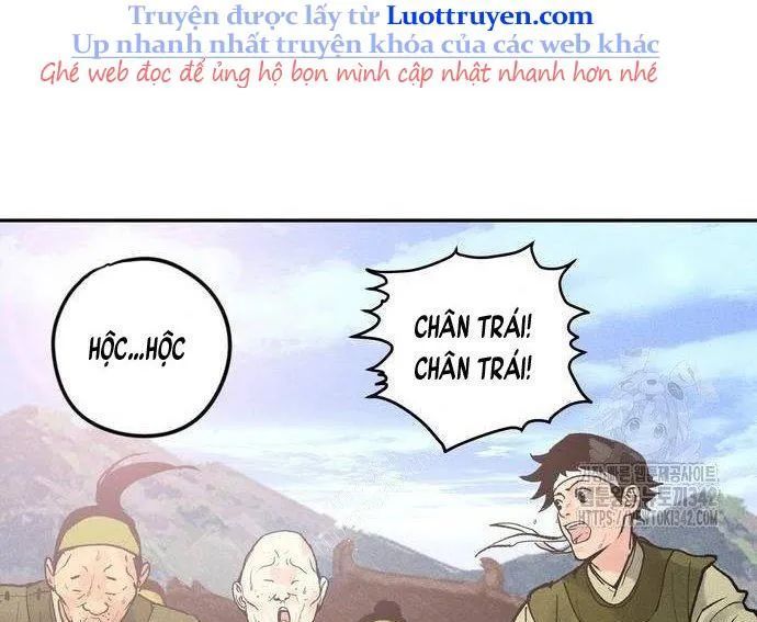 Vô Phạt Chapter 10 - Trang 2