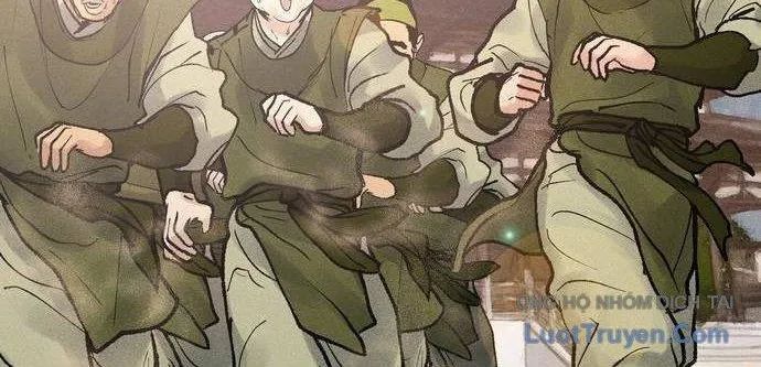 Vô Phạt Chapter 10 - Trang 2