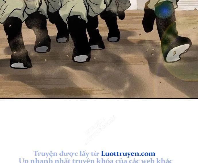 Vô Phạt Chapter 10 - Trang 2