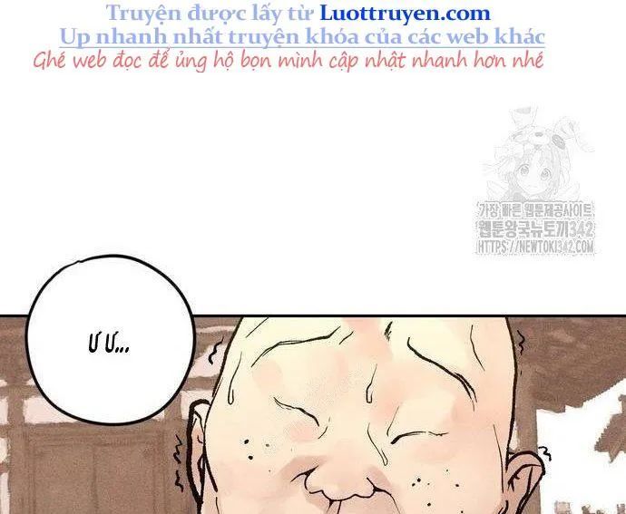 Vô Phạt Chapter 10 - Trang 2
