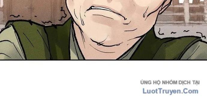 Vô Phạt Chapter 10 - Trang 2