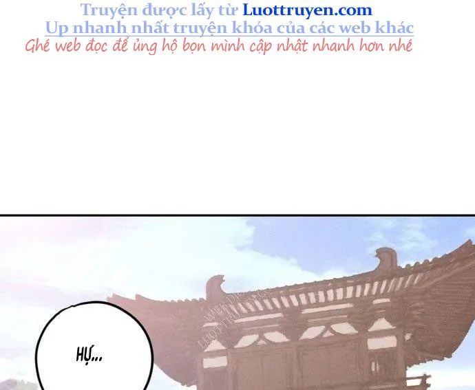 Vô Phạt Chapter 10 - Trang 2