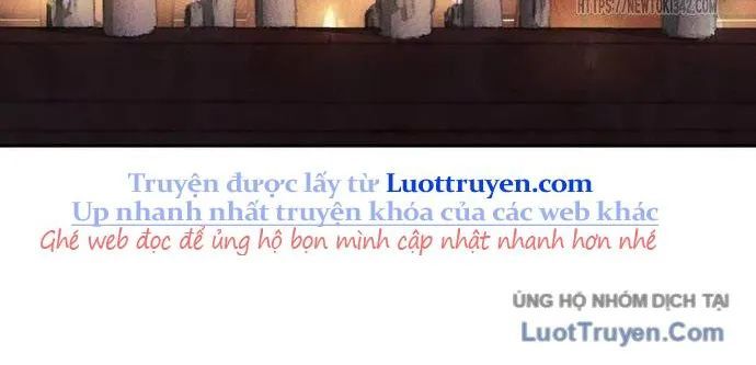 Vô Phạt Chapter 10 - Trang 2