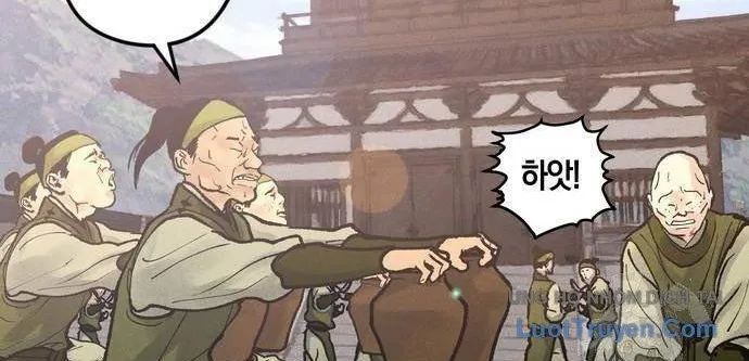 Vô Phạt Chapter 10 - Trang 2