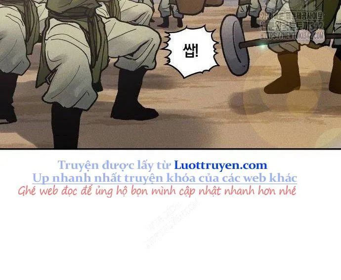 Vô Phạt Chapter 10 - Trang 2