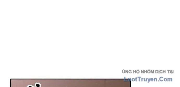 Vô Phạt Chapter 10 - Trang 2