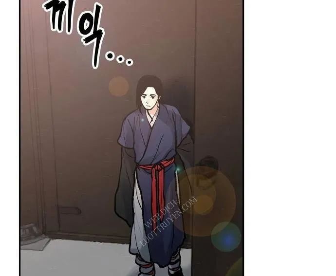 Vô Phạt Chapter 10 - Trang 2