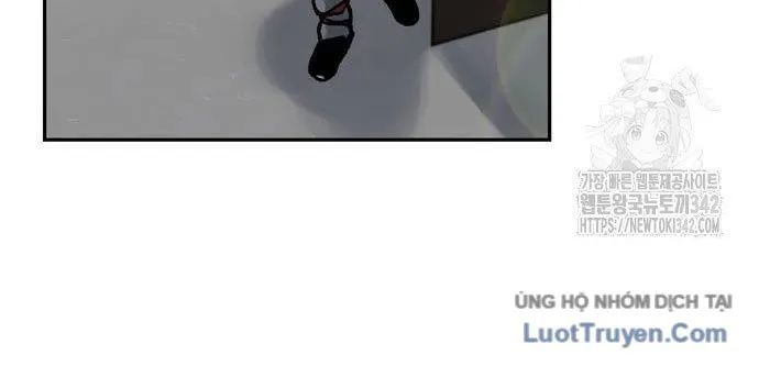Vô Phạt Chapter 10 - Trang 2
