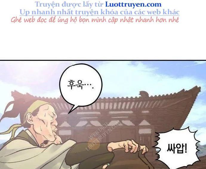 Vô Phạt Chapter 10 - Trang 2
