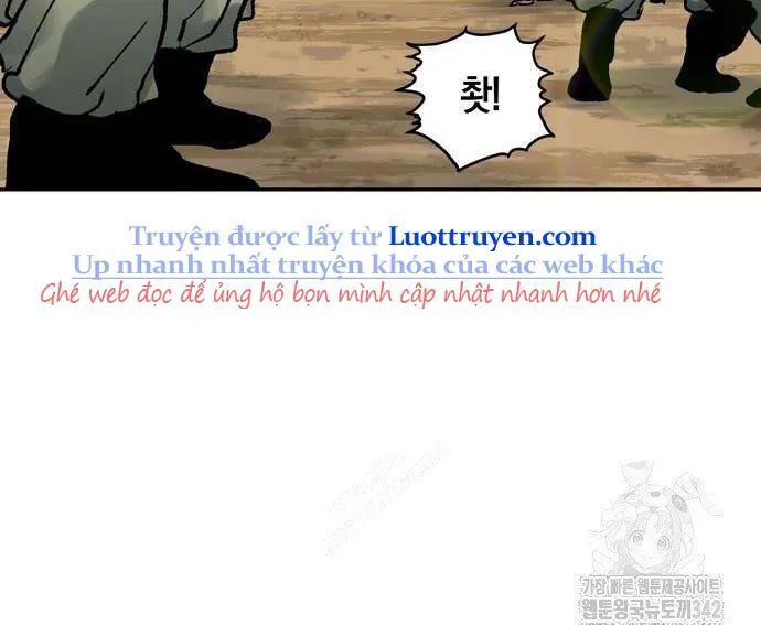 Vô Phạt Chapter 10 - Trang 2