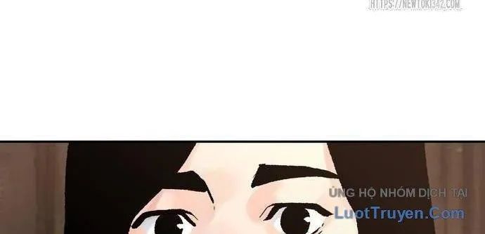 Vô Phạt Chapter 10 - Trang 2