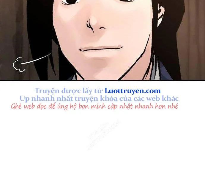 Vô Phạt Chapter 10 - Trang 2